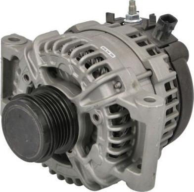 Stardax STX110478R — Alternator