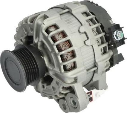 Stardax STX110508R — Alternator