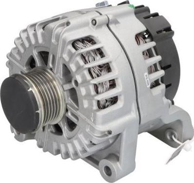 Stardax STX110059R — Alternator