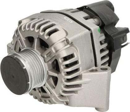 Stardax STX110066R — Alternator