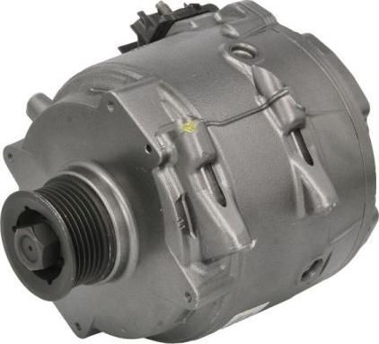 Stardax STX110089R — Rozrusznikoalternator