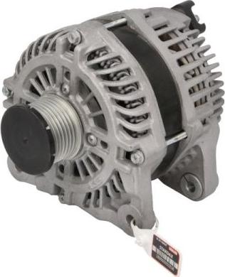 Stardax STX110088R — Alternator