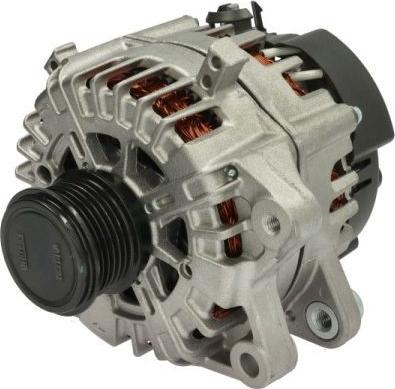 Stardax STX110087R — Alternator