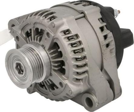 Stardax STX110074R — Alternator