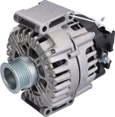 Stardax STX110071R — Alternator