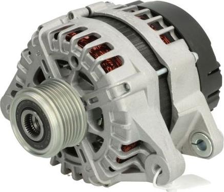 Stardax STX110196R — Alternator