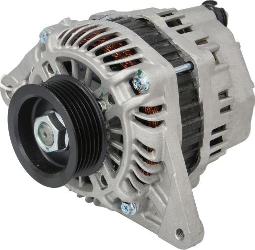 Stardax STX110191R — Alternator