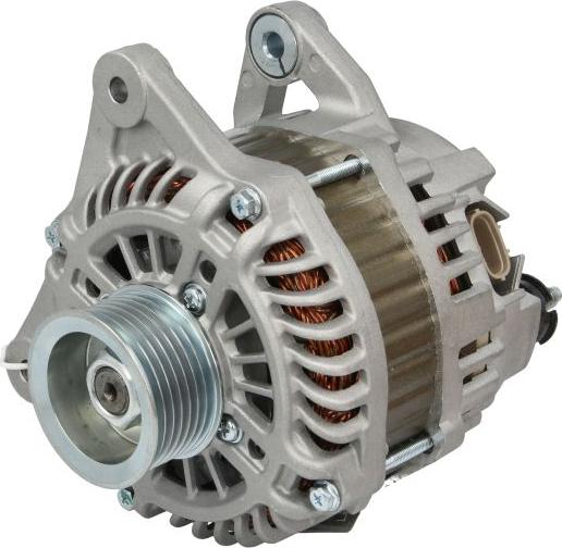Stardax STX110198R - Alternator