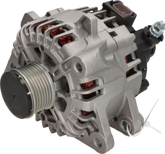 Stardax STX110193R — Alternator