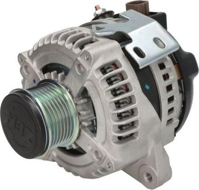 Stardax STX110146 — Alternator