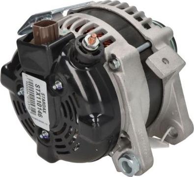 Stardax STX110146 - Alternator