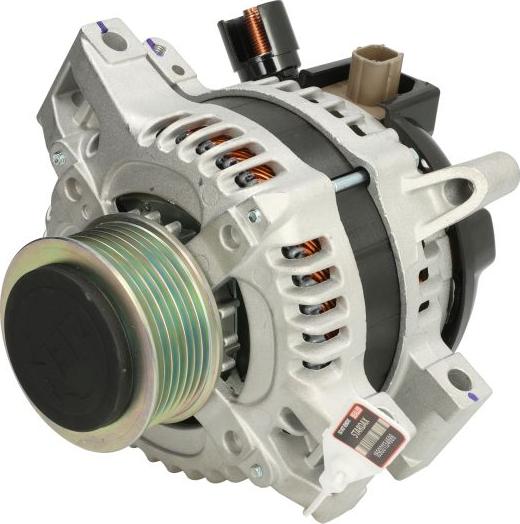Stardax STX110159R — Alternator