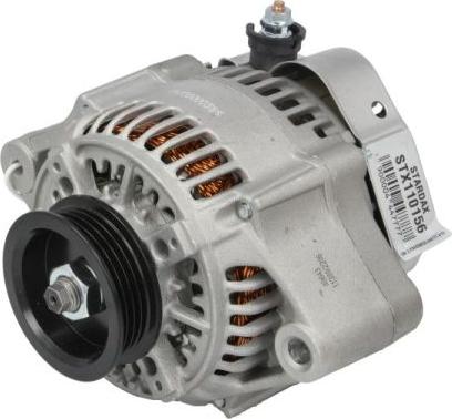 Stardax STX110156R - Alternator