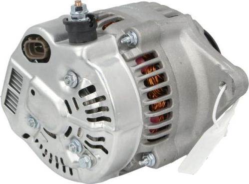 Stardax STX110156R - Alternator