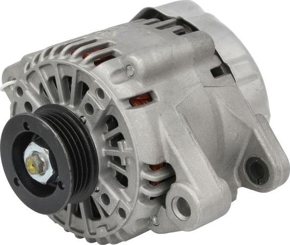 Stardax STX110150R — Alternator