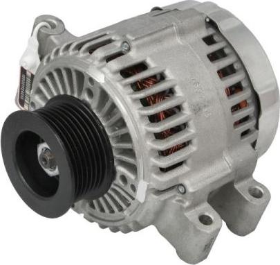 Stardax STX110157R — Alternator
