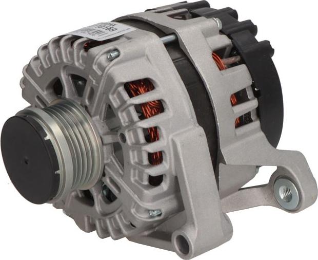 Stardax STX110169R — Alternator