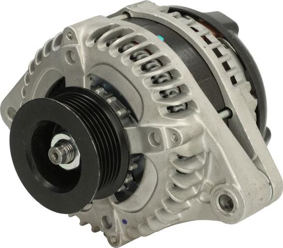 Stardax STX110164R — Alternator