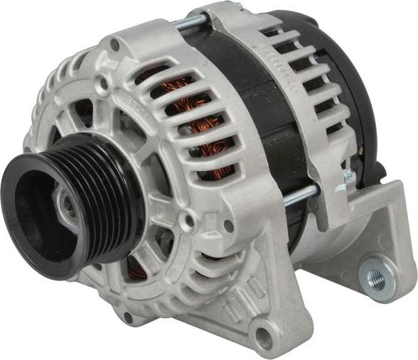 Stardax STX110168R — Alternator