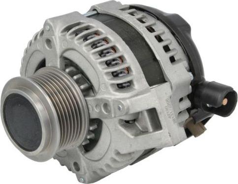 Stardax STX110162R — Alternator