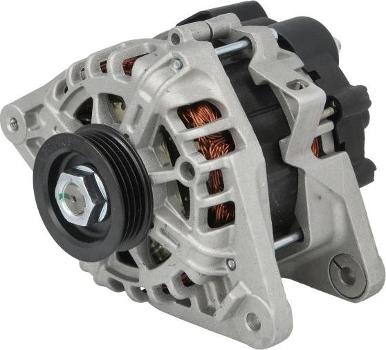 Stardax STX110185R — Alternator