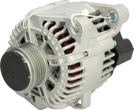 Stardax STX110186R — Alternator
