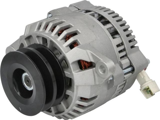 Stardax STX110176R — Alternator