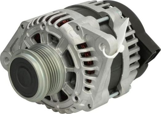 Stardax STX110171R — Alternator