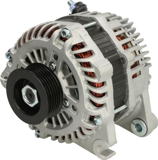 Stardax STX110178R — Alternator