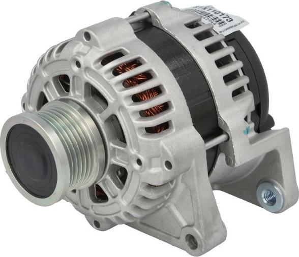 Stardax STX110173R — Alternator