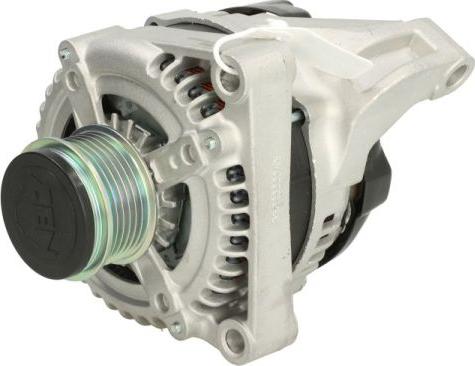 Stardax STX110341R — Alternator