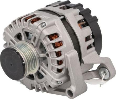 Stardax STX110348R - Alternator