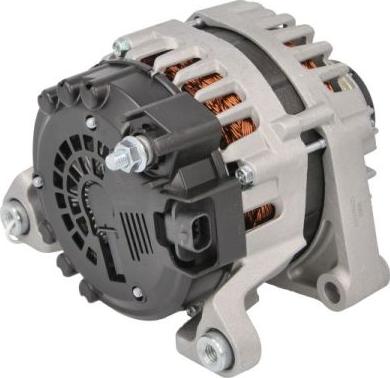 Stardax STX110348R - Alternator