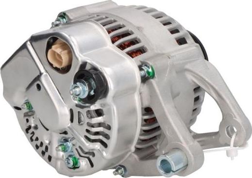 Stardax STX110343R - Alternator