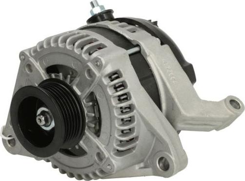 Stardax STX110354R — Alternator