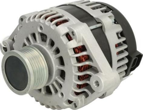 Stardax STX110355R — Alternator
