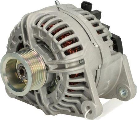 Stardax STX110358R - Alternator