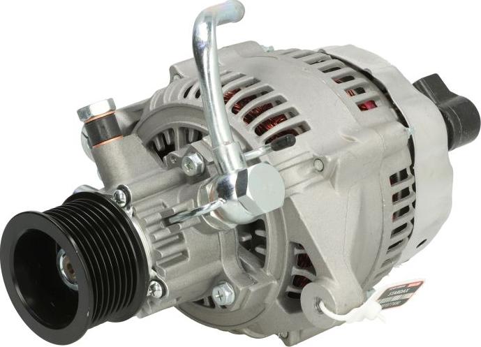 Stardax STX110352R - Alternator