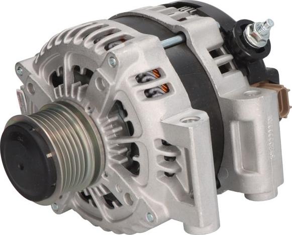 Stardax STX110357R — Alternator