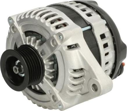 Stardax STX110369R — Alternator