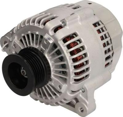 Stardax STX110364R — Alternator