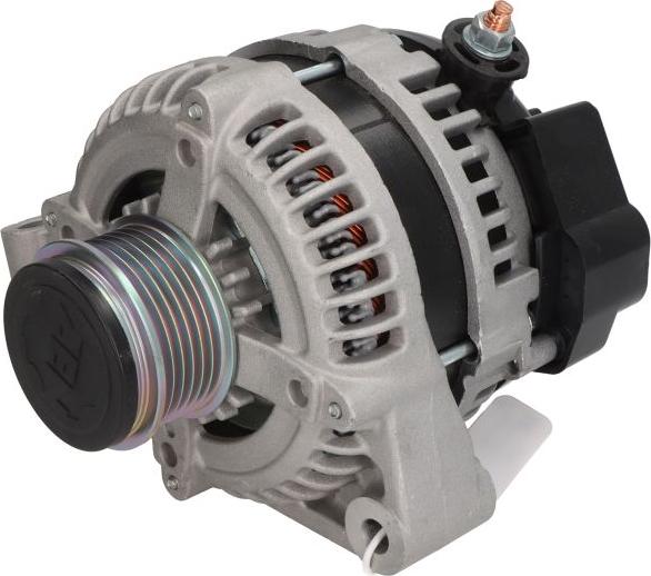 Stardax STX110366R - Alternator