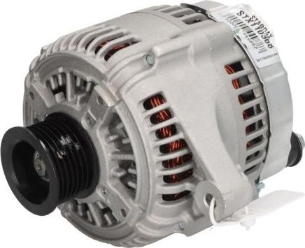 Stardax STX110368R — Alternator