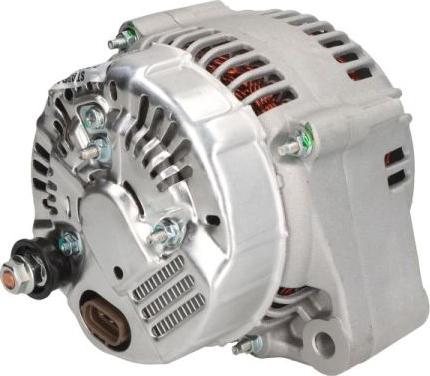 Stardax STX110368R - Alternator