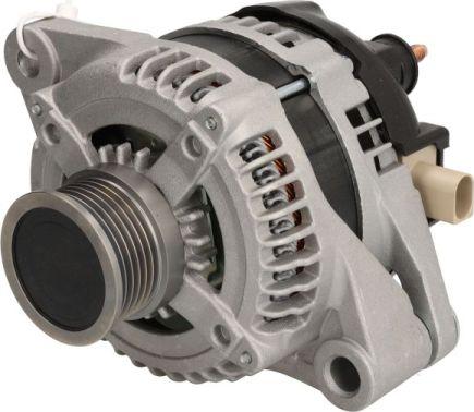 Stardax STX110363R - Alternator