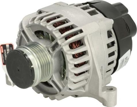 Stardax STX110304R — Alternator