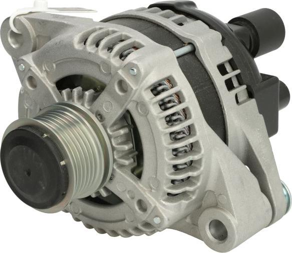Stardax STX110305R — Alternator
