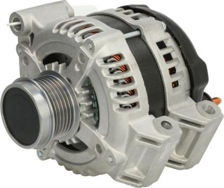 Stardax STX110301R — Alternator