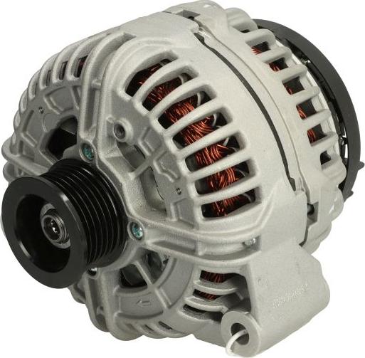 Stardax STX110308R - Alternator