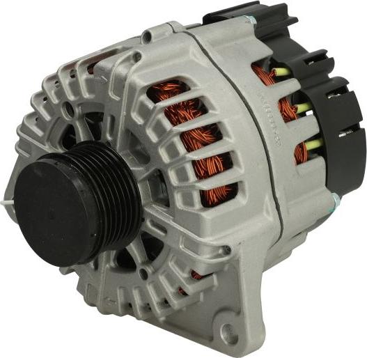 Stardax STX110307R - Alternator